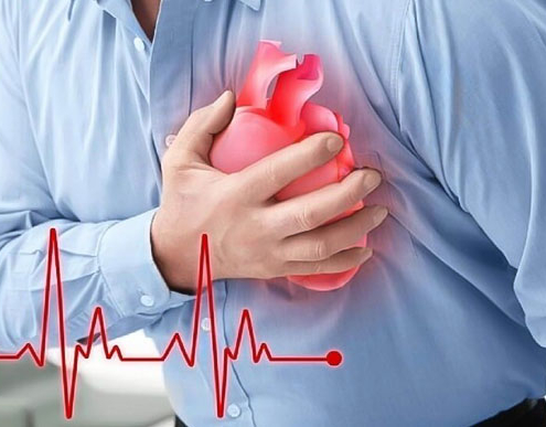 بیماری های قلبی مرگبار که باید جدی بگیرید