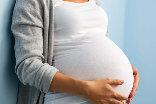آیا انجام ام آر آی در دوران بارداری بی خطر است؟