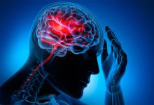ضربه مغزی چه علائم و نشانه هشداردهنده ای دارد؟